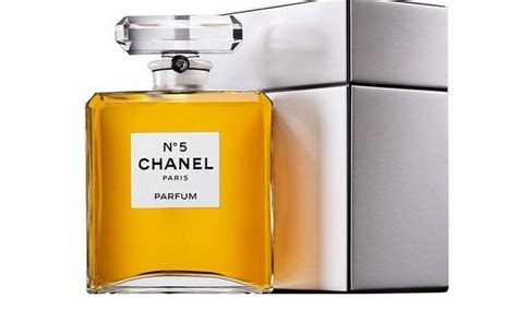 chanel 5 masculino preço|Chanel 5 .